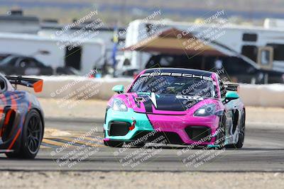 media/Oct-27-2024-PCA San Diego (Sun) [[14679ae0d3]]/2-Red Group/Session 3 (Turn 2)/